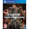 Dead Rising 4: Franks Big...