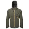 Altura Mens Ridge Pertex...
