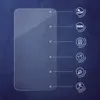 Savvies - Screenprotector...