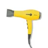 Drybar Buttercup Blow-Dryer -...