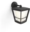 Philips Hue Outdoor White and...
