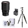 Nikon NIKKOR Z 50mm f/1.2 S...