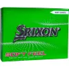 Srixon Soft Feel 13 Golf...
