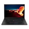 Lenovo ThinkPad X1 Carbon Gen...