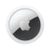 Apple AirTag (2nd...