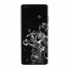 Samsung Galaxy S20 Ultra 5G...