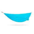 Kammok Roo Double Hammock