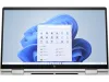 HP ENVY x360 15-fe0920no...