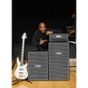 Laney Digbeth DB-EAST 1,000W...