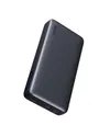 Aukey Pb-Y42 30W 20000mAh...
