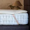 Woolroom Deluxe Wool Mattress...