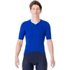 GOREWEAR Distance Jersey -...
