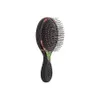 Wetbrush Pro Detangler Neon...