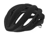 Giro Unisex Adult Aether MIPS...