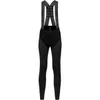 GOREWEAR Distance Winter Bib...