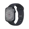Apple - Watch Series 8 Gps...
