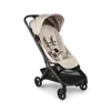 Bugaboo Butterfly 2 complete...