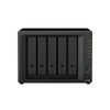 Synology DS1019+ 5 Bay...