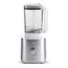 ZWILLING Enfinigy Power...