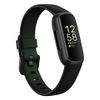 Fitbit Inspire 3 Fitness...