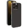 Vivanco SUPER SLIM Backcover...