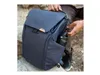 Peak Design EVERYDAY BACKPACK...
