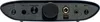 iFi Zen Air DAC 2 USB DAC and...