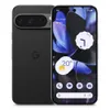 Google Pixel 9 Pro [Obsidian,...