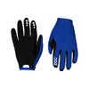 POC Resistance Enduro Glove -...