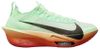 Nike Men's Air Zoom Alphafly...