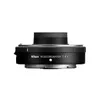 Nikon Z Teleconverter Tc-1.4x...