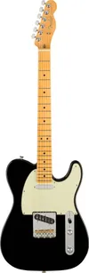 Fender American Professional...