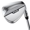 PING S159 Chrome Steel Golf...