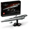 Lego Star Wars Executor Super...