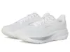 Brooks Ghost 17 Women's...