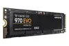 Samsung 500GB 970 EVO Nvme M2...