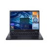 Acer America TravelMate...