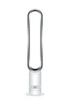 Dyson Cool™ AM07 tower fan...