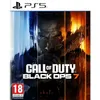 Call of Duty Black Ops 7...