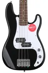 Squier Mini Precision Bass -...