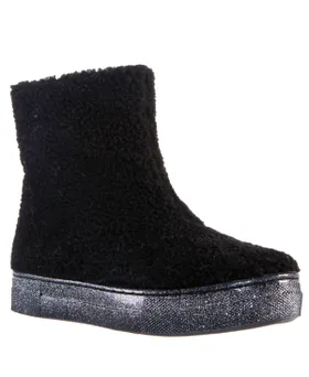 Nina Toddler Girls Palva...