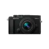 OM SYSTEM PEN Mirrorless...