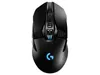 Logitech G903 hero 25K...