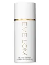 Eve Lom Women's Gel Balm...