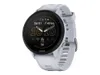 Garmin Forerunner 955 -...