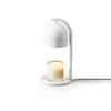 SwitchBot Smart Candle Warmer...