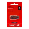 SanDisk Cruzer Blade 8GB USB...