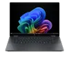 HP OmniBook X Flip 2-in-1...