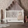 Obaby Stamford Mini Sleigh...