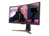 BenQ EW3880R Curved Monitor |...